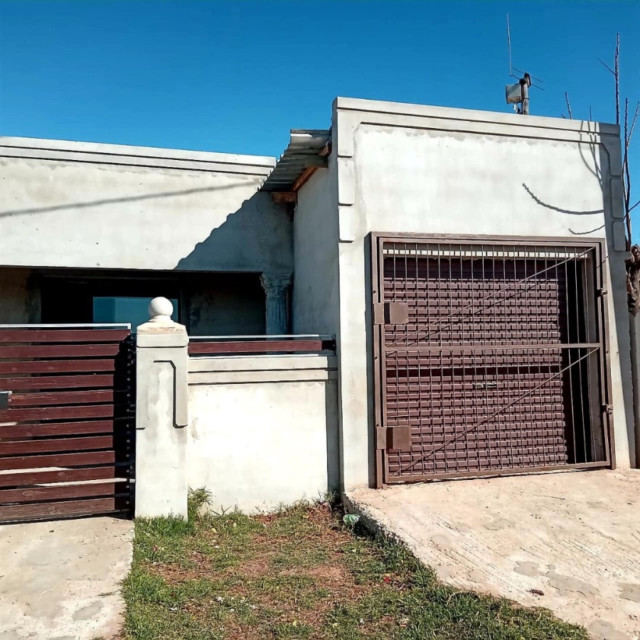3 Bedroom Property for Sale in Bethelsdorp Eastern Cape